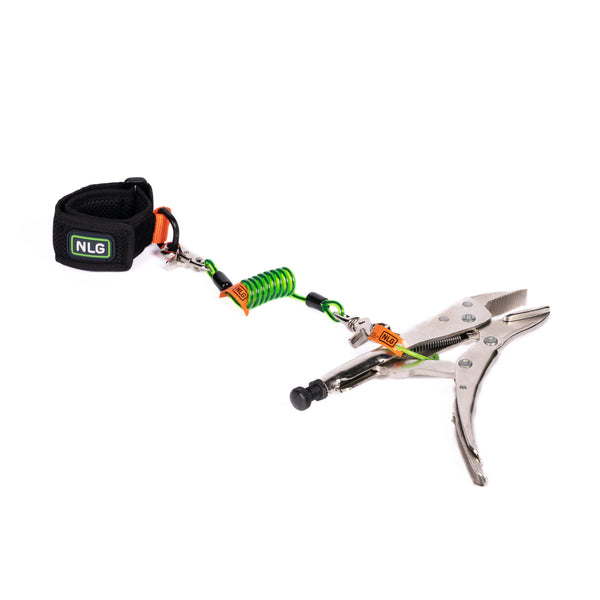 Product primary image #3