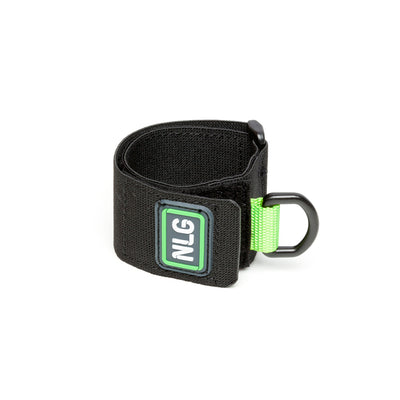 NLG Adjustable Wristband (10 Packs)