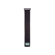 NLG Adjustable Wristband - imagen 7
