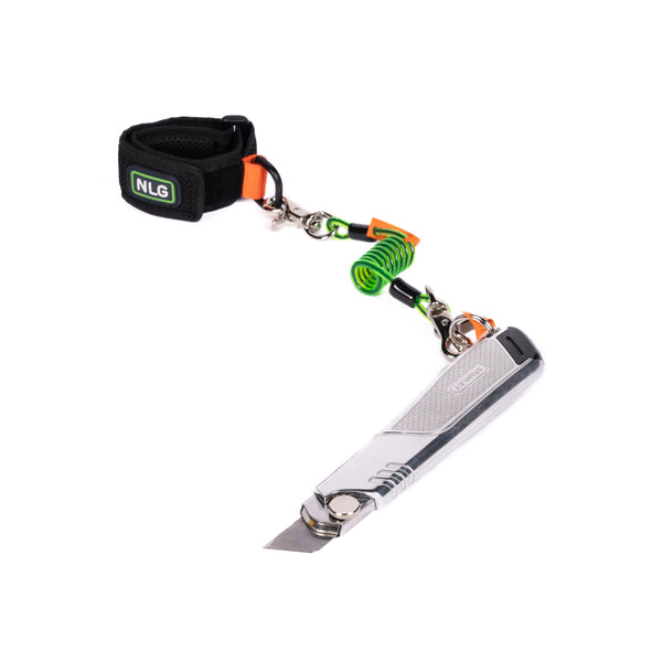 Product primary image #4