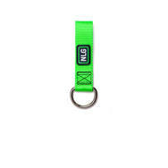 NLG Belt Loop Anchor - imagen 3