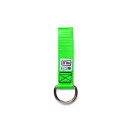 NLG Belt Loop Anchor - imagen 2