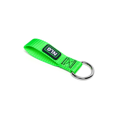 NLG Belt Loop Anchor (10 Packs)