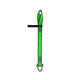 NLG Tether Choke™, Single Arm