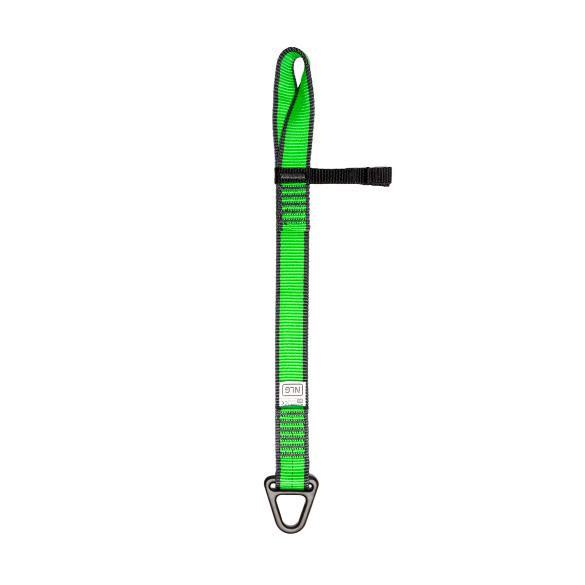 NLG Tether Choke™, Single Arm - imagen 6