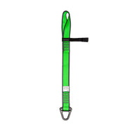 NLG Tether Choke™, Single Arm - imagen 6