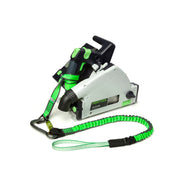 NLG Tether Choke™, Single Arm - imagen 4