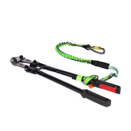 NLG Tether Choke™, Single Arm - imagen 3