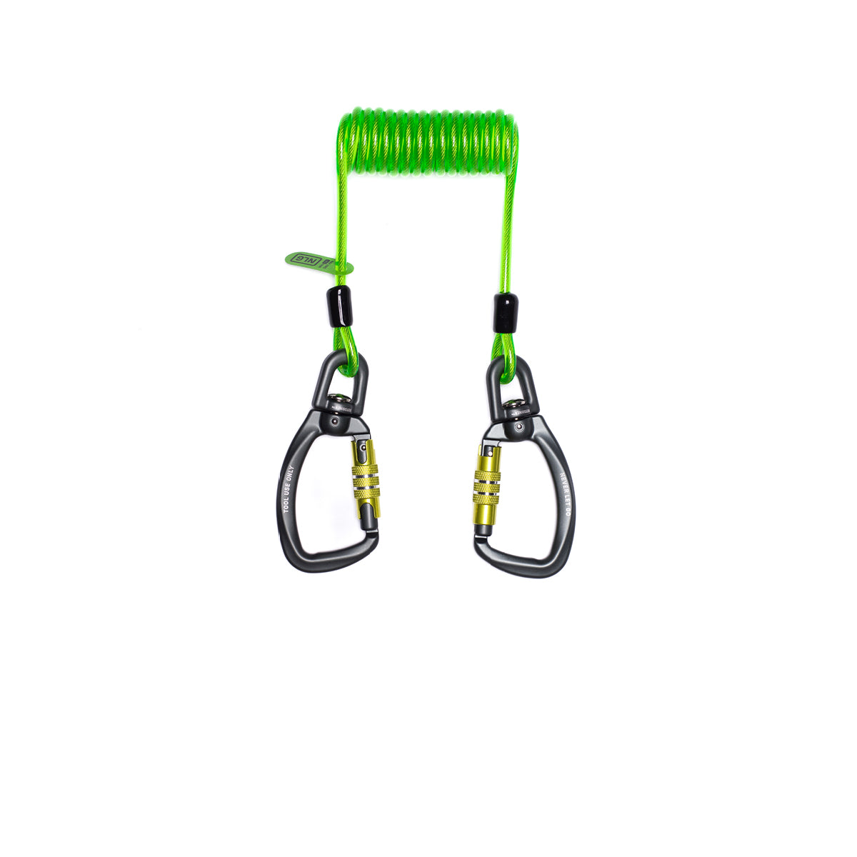 NLG Coil Tool Lanyard - imagen 3