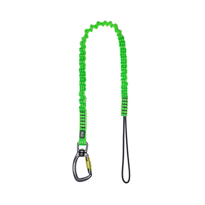 NLG Bungee Tool Lanyard (5 Packs)