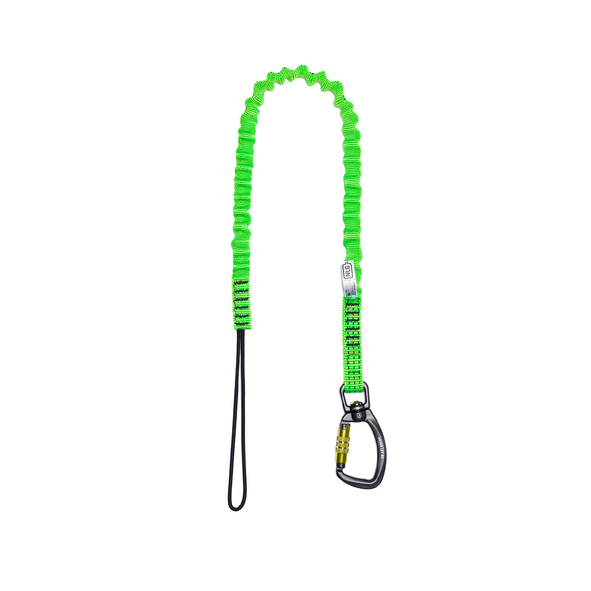 NLG Bungee Tool Lanyard - imagen 5