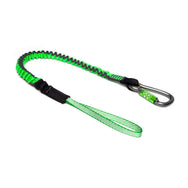 NLG Heavy Duty Bungee Tool Lanyard - imagen 5