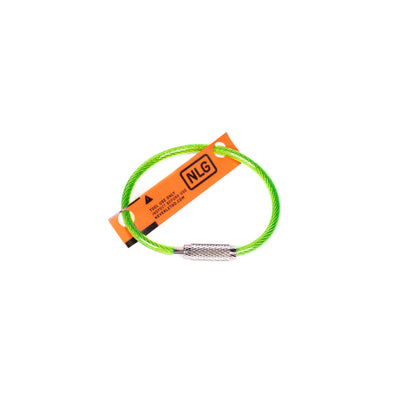 NLG Tether Loop™, 150 (10 Packs)