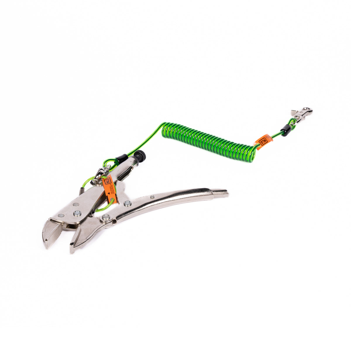 NLG Tether Loop™, 150 - imagen 5