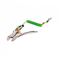 NLG Tether Loop™, 150 - imagen 5