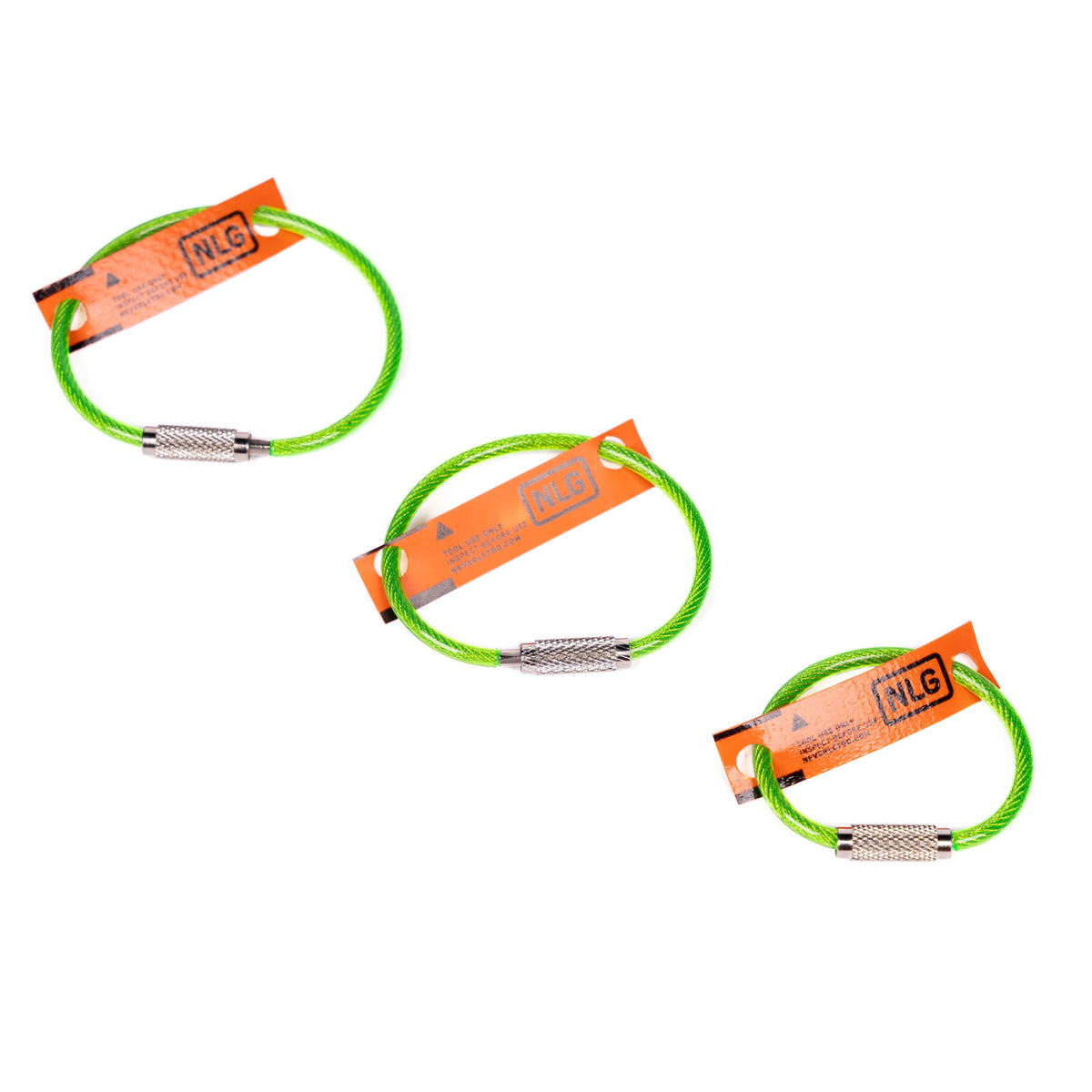 NLG Tether Loop™, 150 - imagen 3