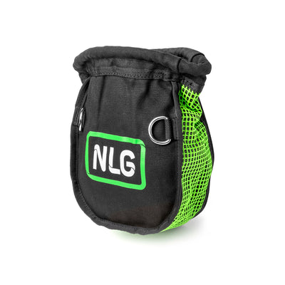 NLG Aero Pouch™