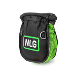 Bolsa Aero NLG™