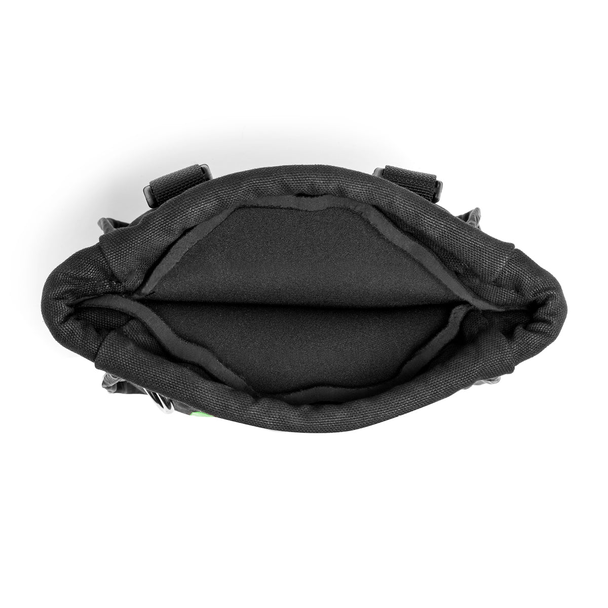 NLG Aero Pouch™ - imagen 3