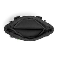NLG Aero Pouch™ - imagen 3
