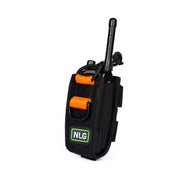 NLG Radio Holster - imagen 2