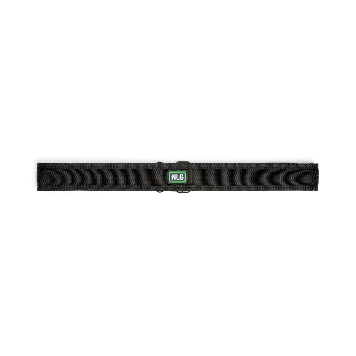 NLG Superlight Safety Tool Belt - imagen 3