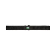 NLG Superlight Safety Tool Belt - imagen 3