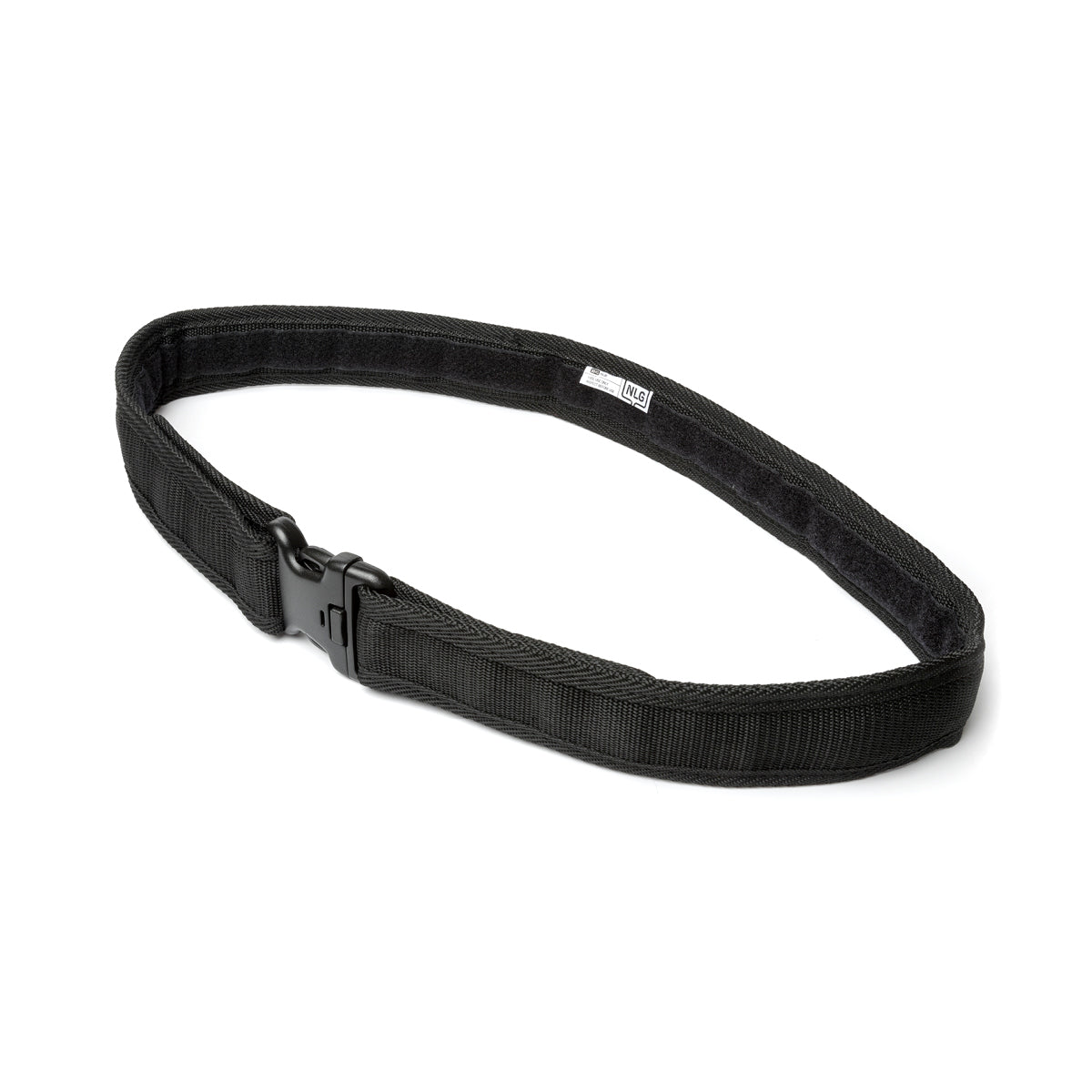 Product primary image