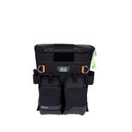 NLG Linesman Bag - imagen 8