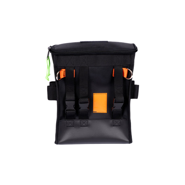 Product primary image #7