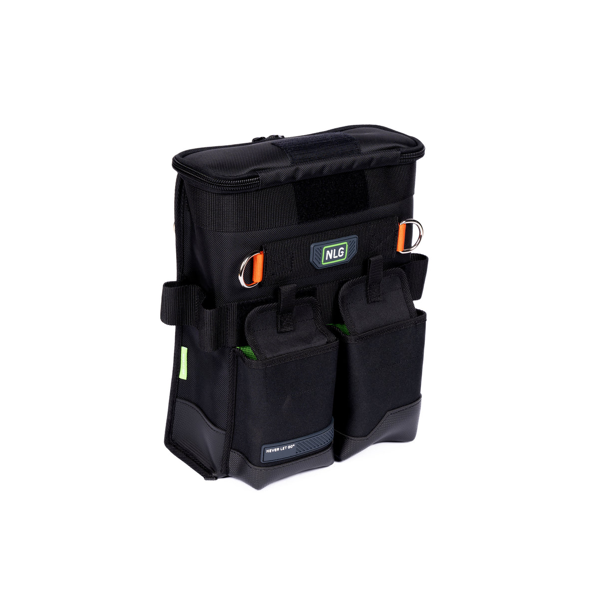 NLG Linesman Bag - imagen 6