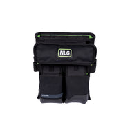 NLG Linesman Bag - imagen 5