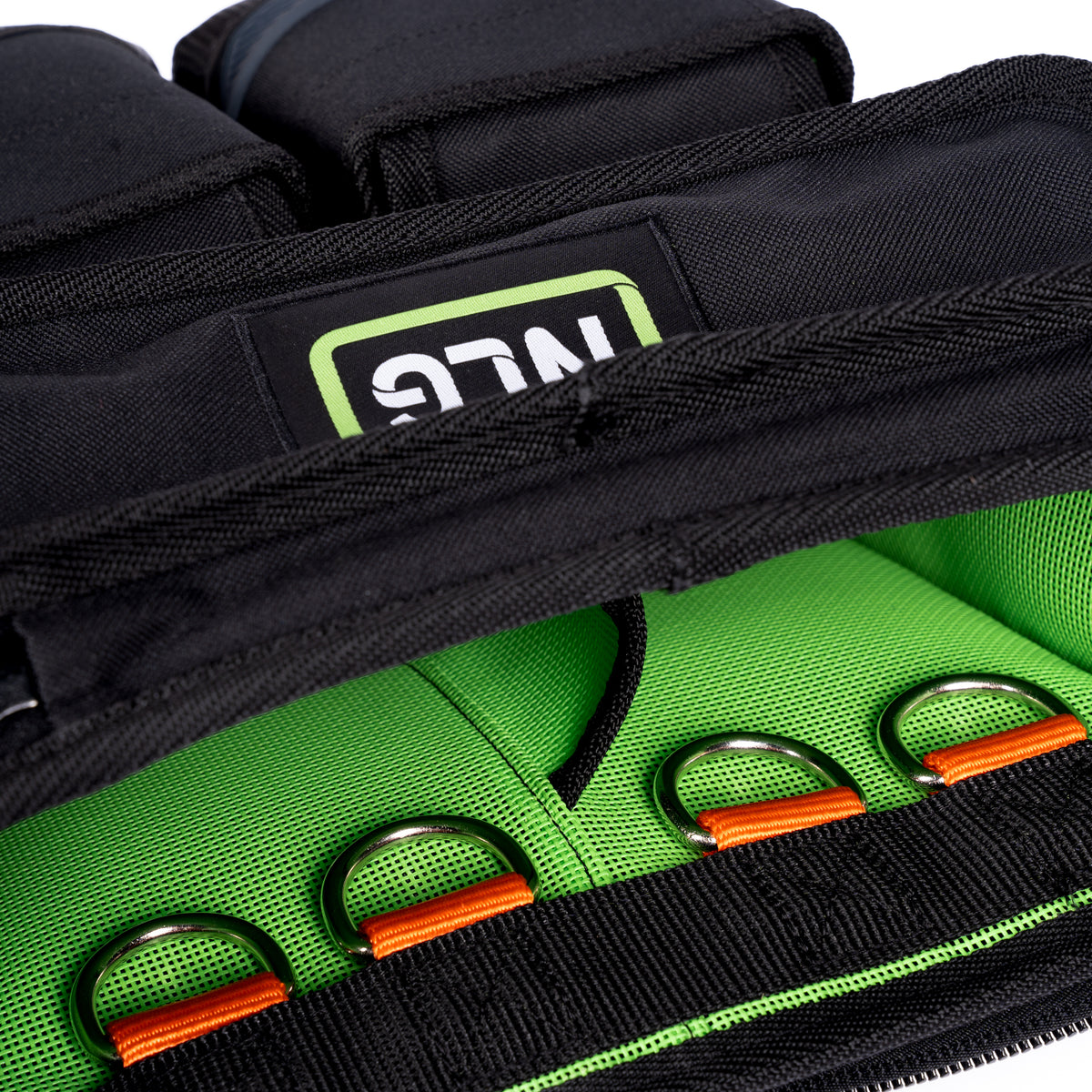 NLG Linesman Bag - imagen 4
