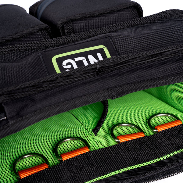 Product primary image #4