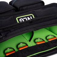 NLG Linesman Bag - imagen 3