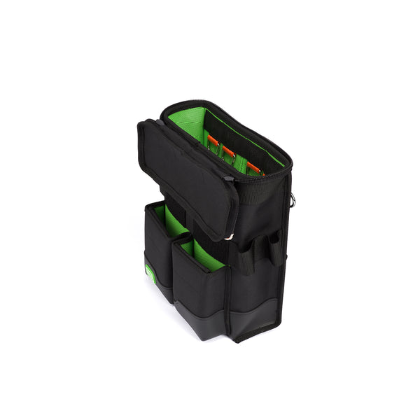 Product primary image #1