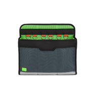 NLG MEWP Bag - imagen 6