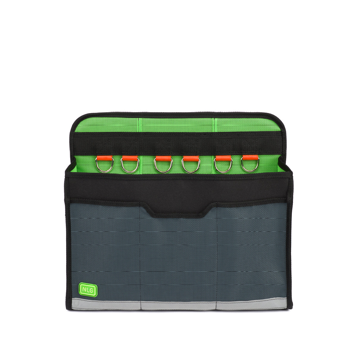 NLG MEWP Bag - imagen 5