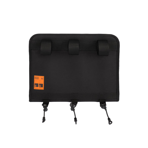 Product primary image #4