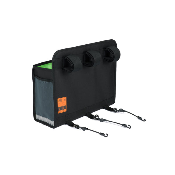 Product primary image #3