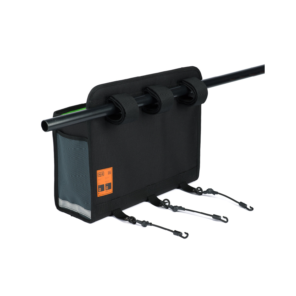 NLG MEWP Bag - imagen 2