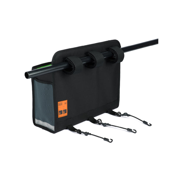 Product primary image #2