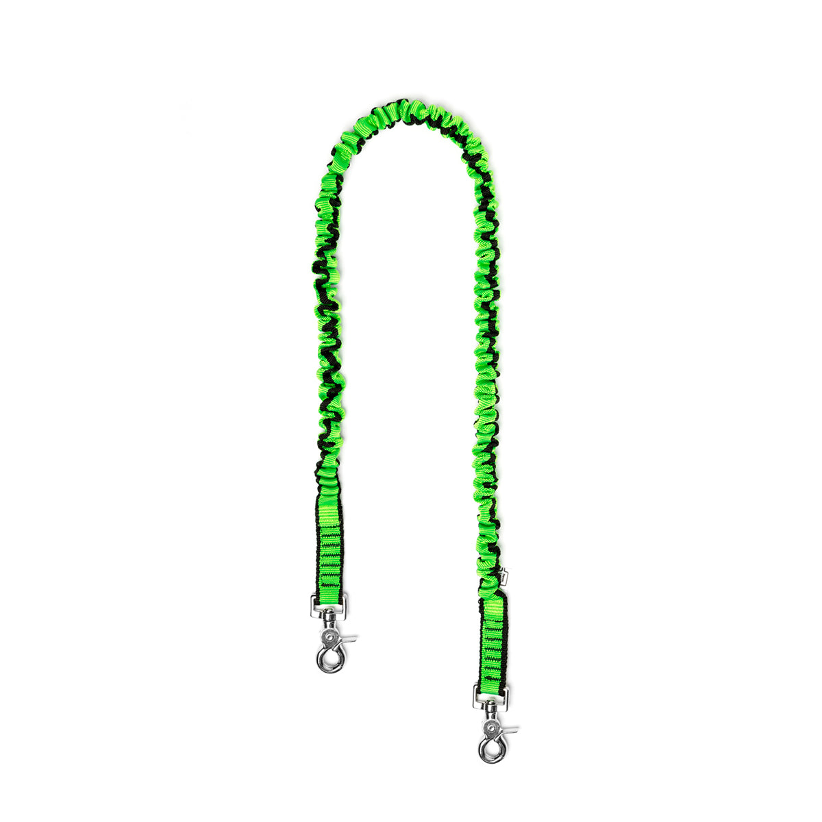 NLG Extended Bungee Tool Lanyard - imagen 5