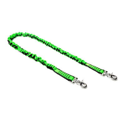 NLG Extended Bungee Tool Lanyard (5 Packs)