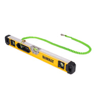 NLG Extended Bungee Tool Lanyard - imagen 2