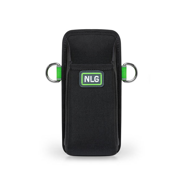 Product primary image #5