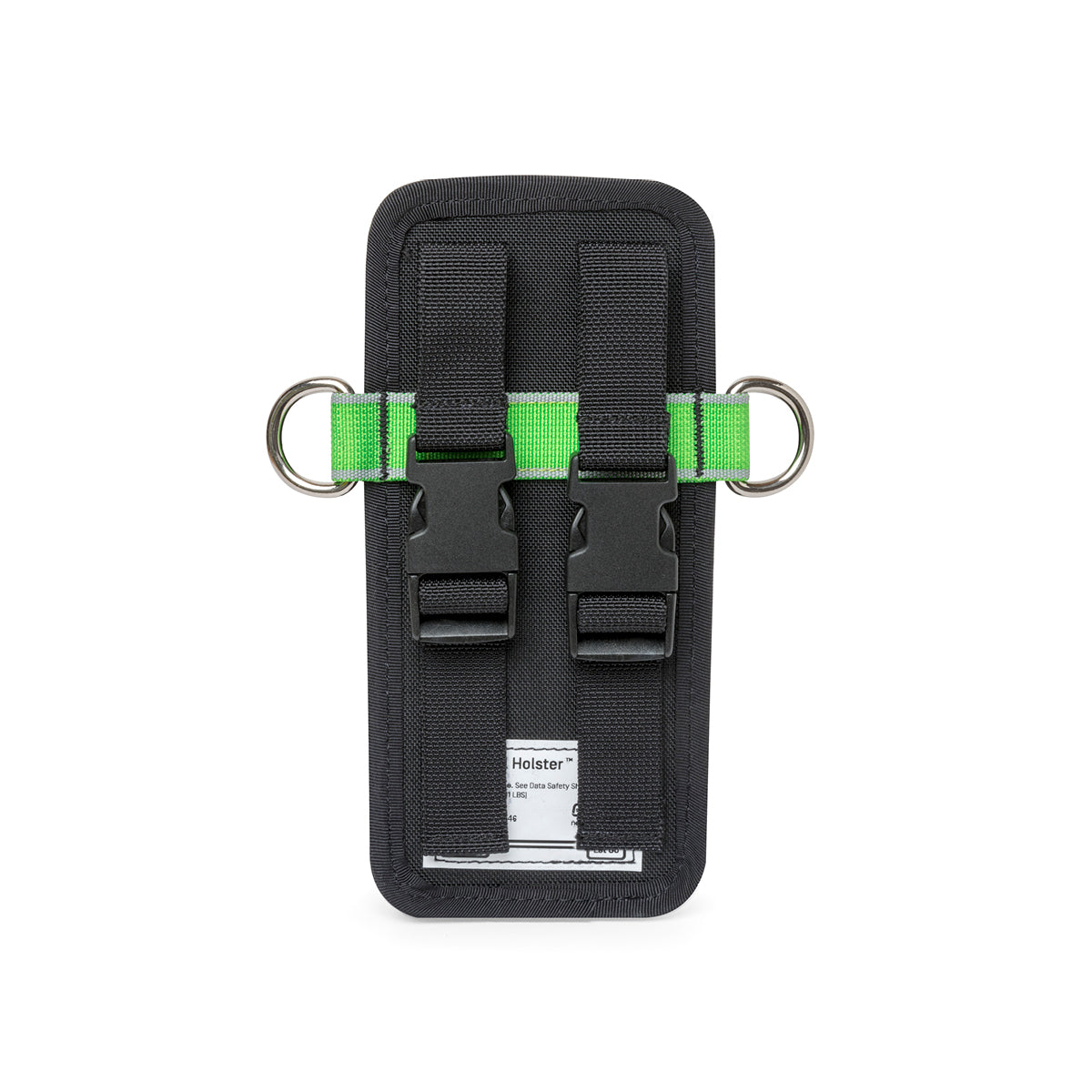 NLG Tool Holster - imagen 4