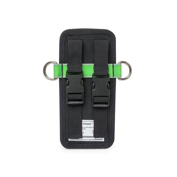 Product primary image #4