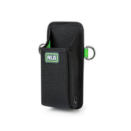 NLG Tool Holster - imagen 2