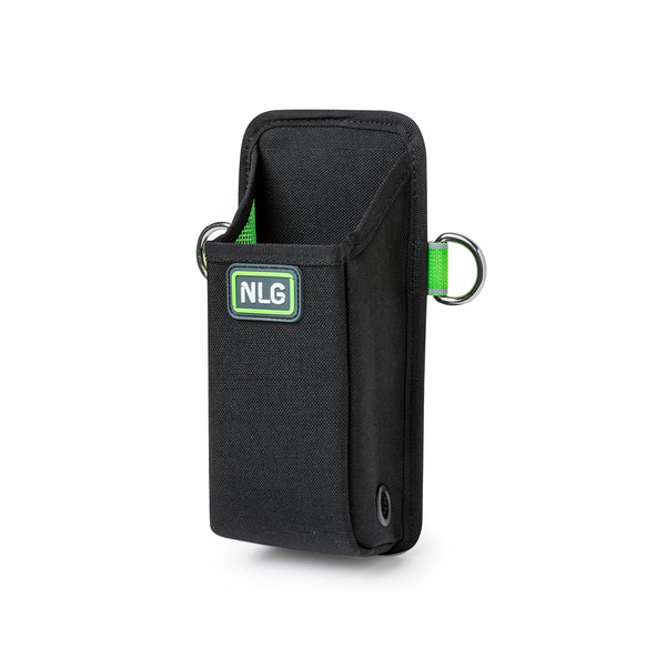 Product primary image #2